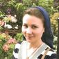 Татьяна Юрьевна Решетова фото №1179412