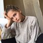 Василиса Алексеевна Мерзлякова фото №1304174