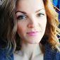 Анна Евгеньевна Чаплыгина фото №1373870