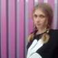 Татьяна   фото №1095955