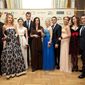 Новикова  Татьяна фото №482086