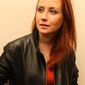 Анна  Маркова фото №690496