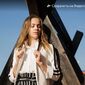 Екатерина Александровна Илларионова фото №1515402