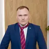 Егор Владимирович Телегин фото №1868483