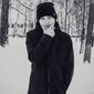 Евгений Базуев Сергеевич фото №1564291