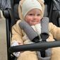 Максим Никитич Богданов фото №1599228