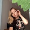 Мария  Шарапова фото №1628403