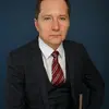Антон Константинович Афанасьев фото №1903972