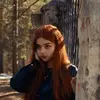 Анаит  Джндоян фото №1888956