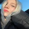 Алёна  Ясюкевич фото №1883823