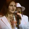 Анна  Молчанова фото №1929754