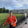 Никита  Движков фото №1909257