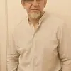 Андрей  Соловьёв фото №1935799