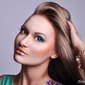 Инна Владиславовна Тараненко фото №236577