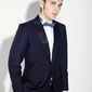Dj  Andre_S фото №321592