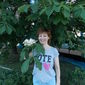 Ирина Ивановна Ефимова фото №414942