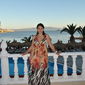 Наталья  Антонюк фото №450571