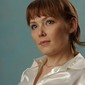 Светлана Сергеевна Демина фото №30858