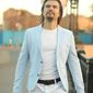 Вячеслав  Бородин фото №550763