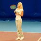Екатерина Алексеевна Михайлова фото №649080