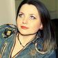 Аксёнова Елена Владимировна фото №56233