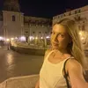 Екатерина   фото №1863327