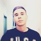 Андрей Николаевич Абалмасов фото №873110