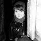 Антонина Андреевна Журавлёва фото №61628