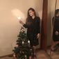 Татьяна Олеговна Лапшенкова фото №1459003