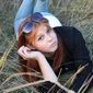 Дарья Александровна Зуенкова фото №1017152
