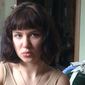 Юлия Александровна Ларина фото №1208631