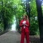 Анна Александровна Кокарева фото №1188248