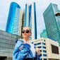 Ульяна Андреевна Товмач фото №1508395
