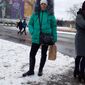 Булычева Наталья Сергеевна фото №1423745