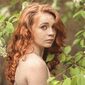 Анастасия Михайловна Сухарнова фото №1435179