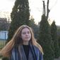 Екатерина Олеговна Жужнева фото №1442008