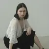 Александра Максимовна Никонова фото №1887376