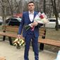Артём Дмитриевич Бокша фото №1576225