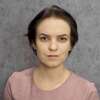 Юлия  Щеглова фото №1765198