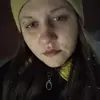 Каролина Джабраиловна Чистова фото №1878261