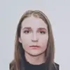 Марина  Реброва фото №1882373