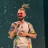 Артемий  Останин фото №1883957