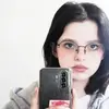 Алина Викторовна Качеева фото №1902121