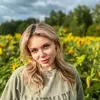 Валерия  Комарова фото №1905107