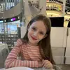 Алиса  Литвинова фото №1907258