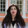 Арина  Манаенкова фото №1934806