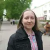 Алина  Тимербулатова фото №1922797