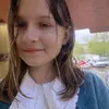 София Павловна Гаврюшина фото №1930706