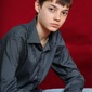 Андрей Андреевич Дорошенко фото №236355