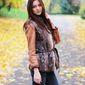 Юлия  Годонюк фото №526636
